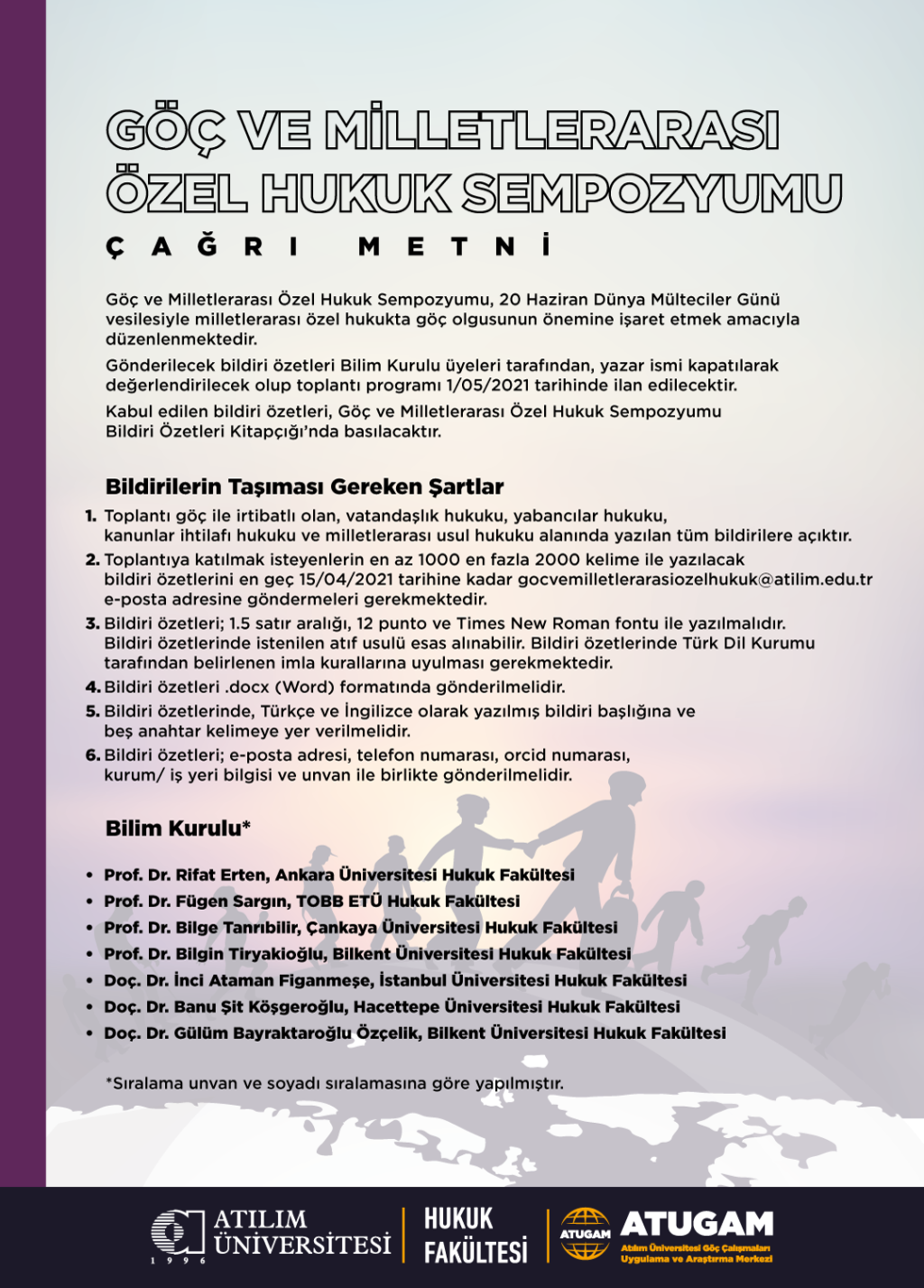 1614770503-unnamed _1_.png